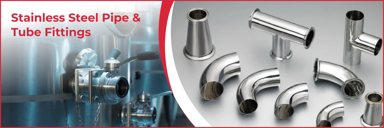 Copper Nickel Plates & Sheets - UNS C70600 Manufacturer & Supplier